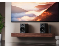 Edifier M90 czarne - 1535703 - zdjęcie 5